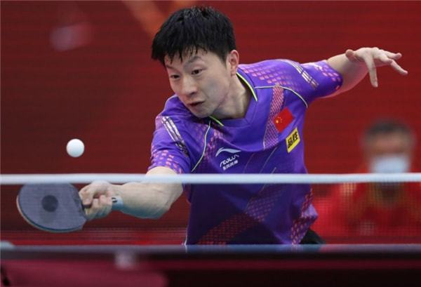 国足的低迷 国足的低迷