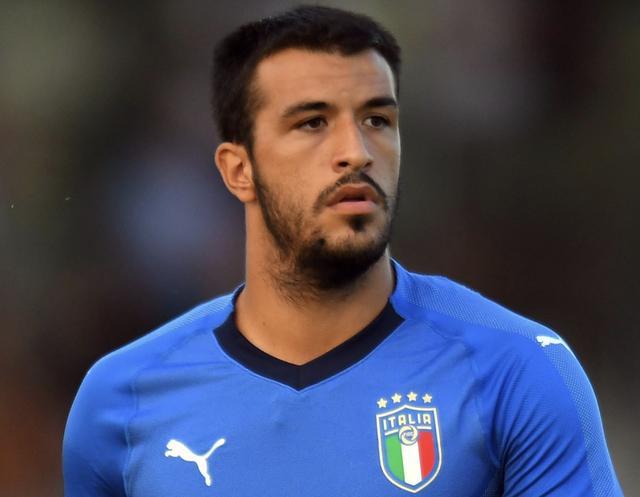 在这之前 在这之前