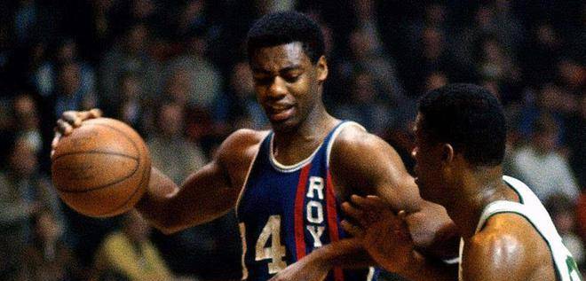 类似的情况 类似的情况