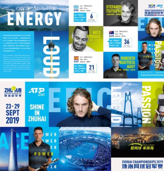 类似的情况 类似的情况