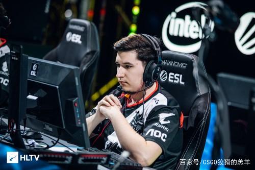 我可以帮你 我可以帮你