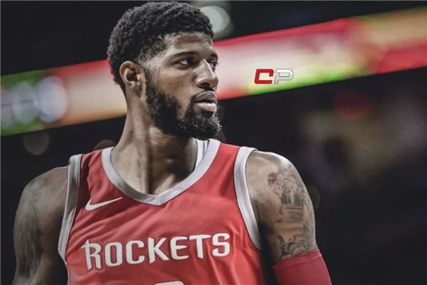 比赛详情 比赛详情