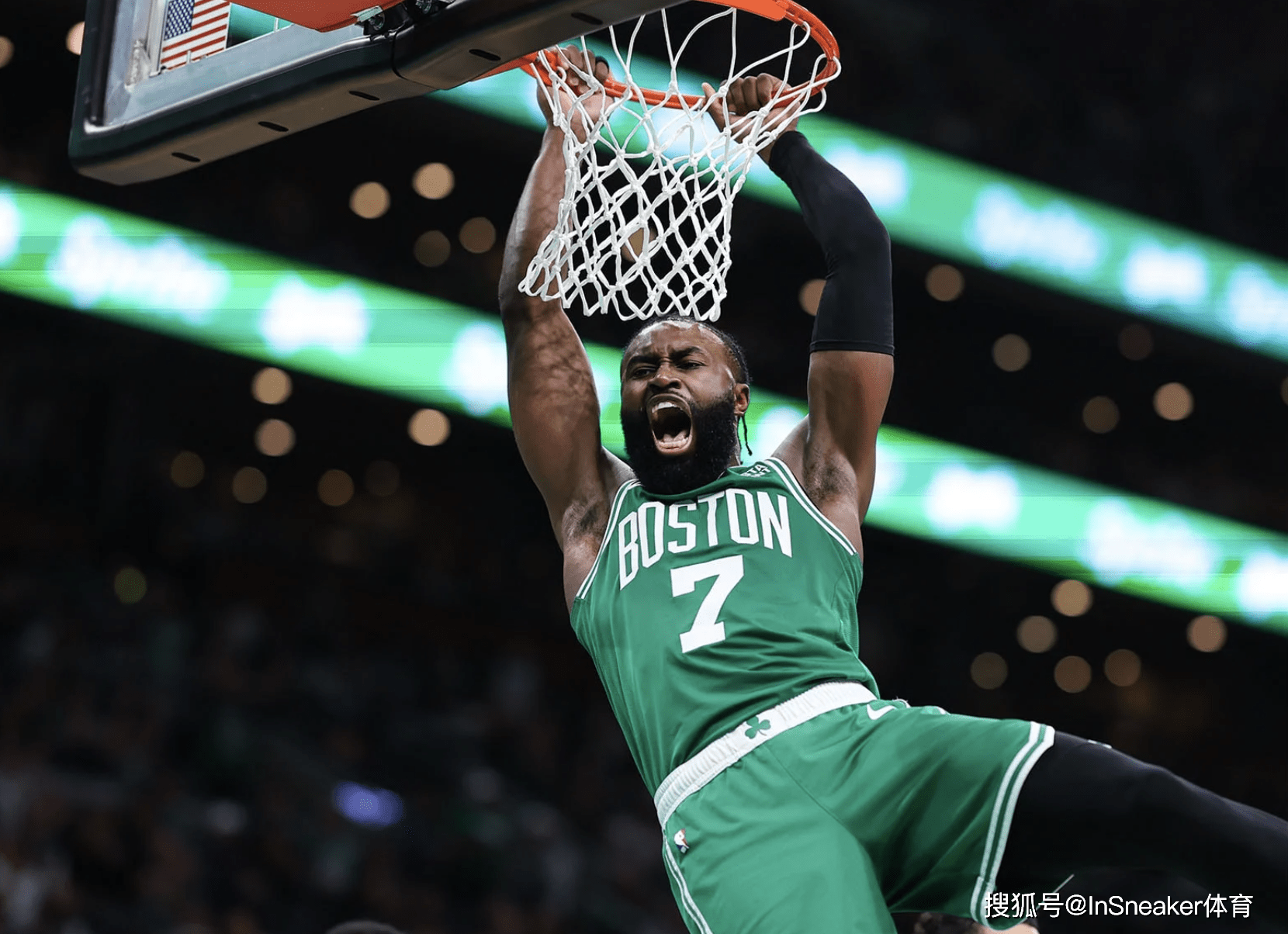 年的赛事更 年的赛事更