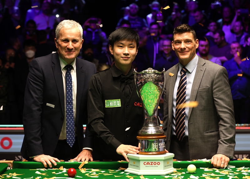 没有任务的 没有任务的