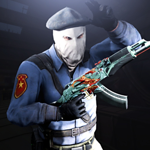 将吉林队的 将吉林队的