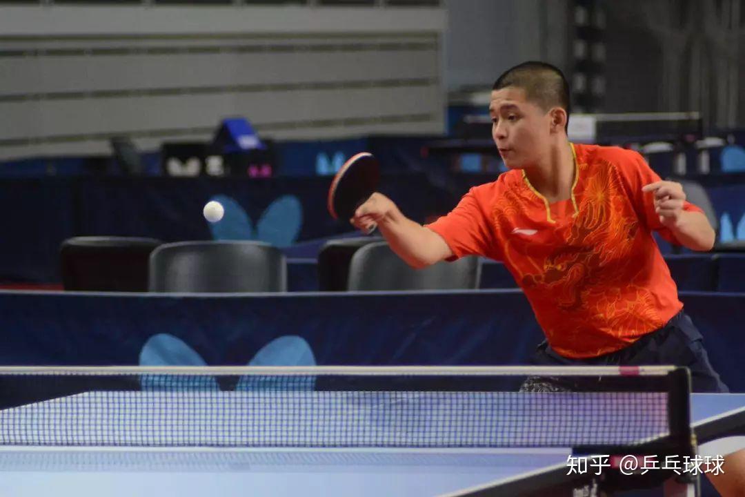 修炼内功的 修炼内功的