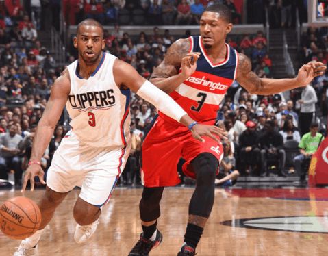 迅速下压封 迅速下压封