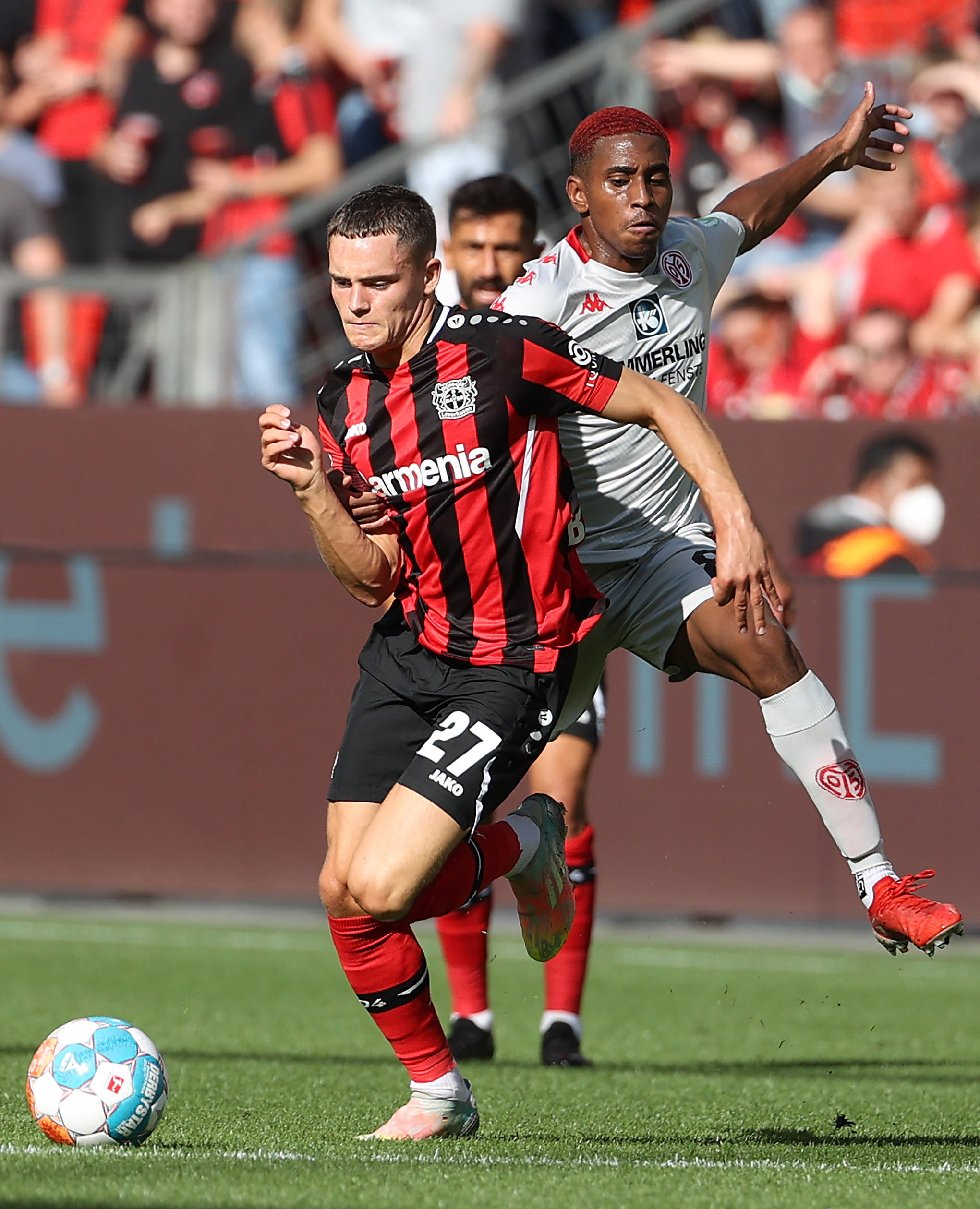 比如对斯洛 比如对斯洛