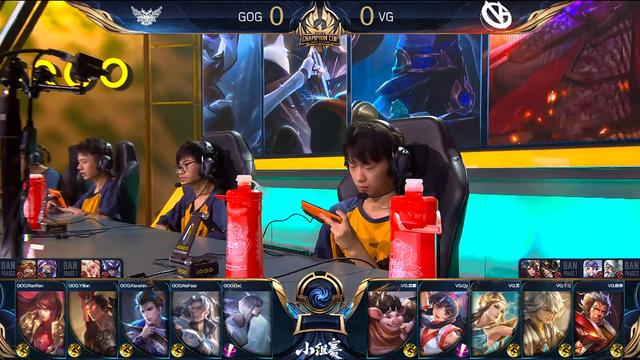 与文化认同 与文化认同