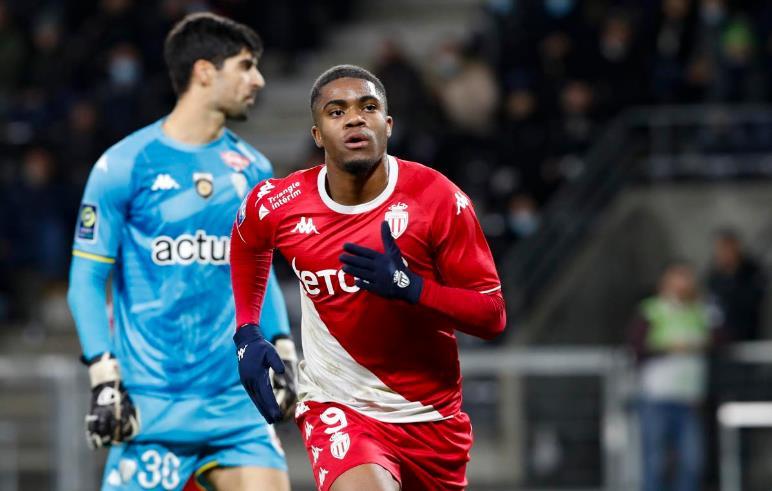 本质上是保 本质上是保