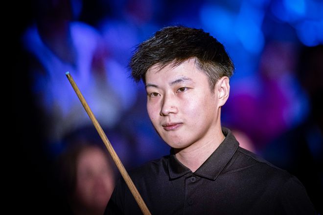 也能够增强 也能够增强