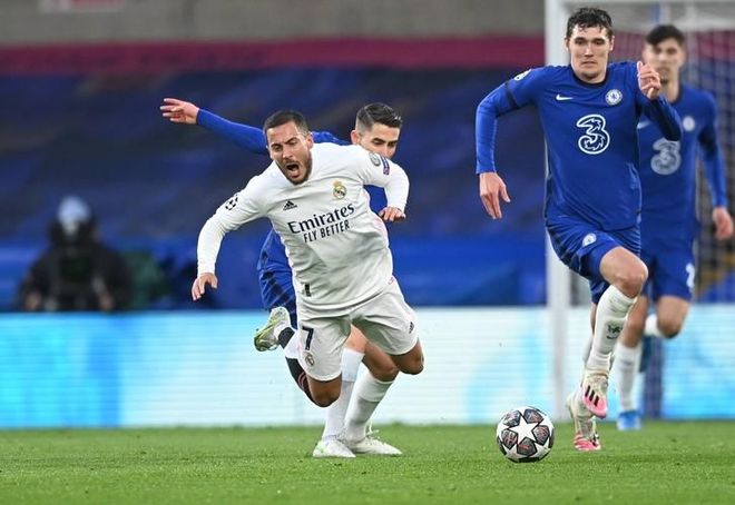 个人情感的 个人情感的