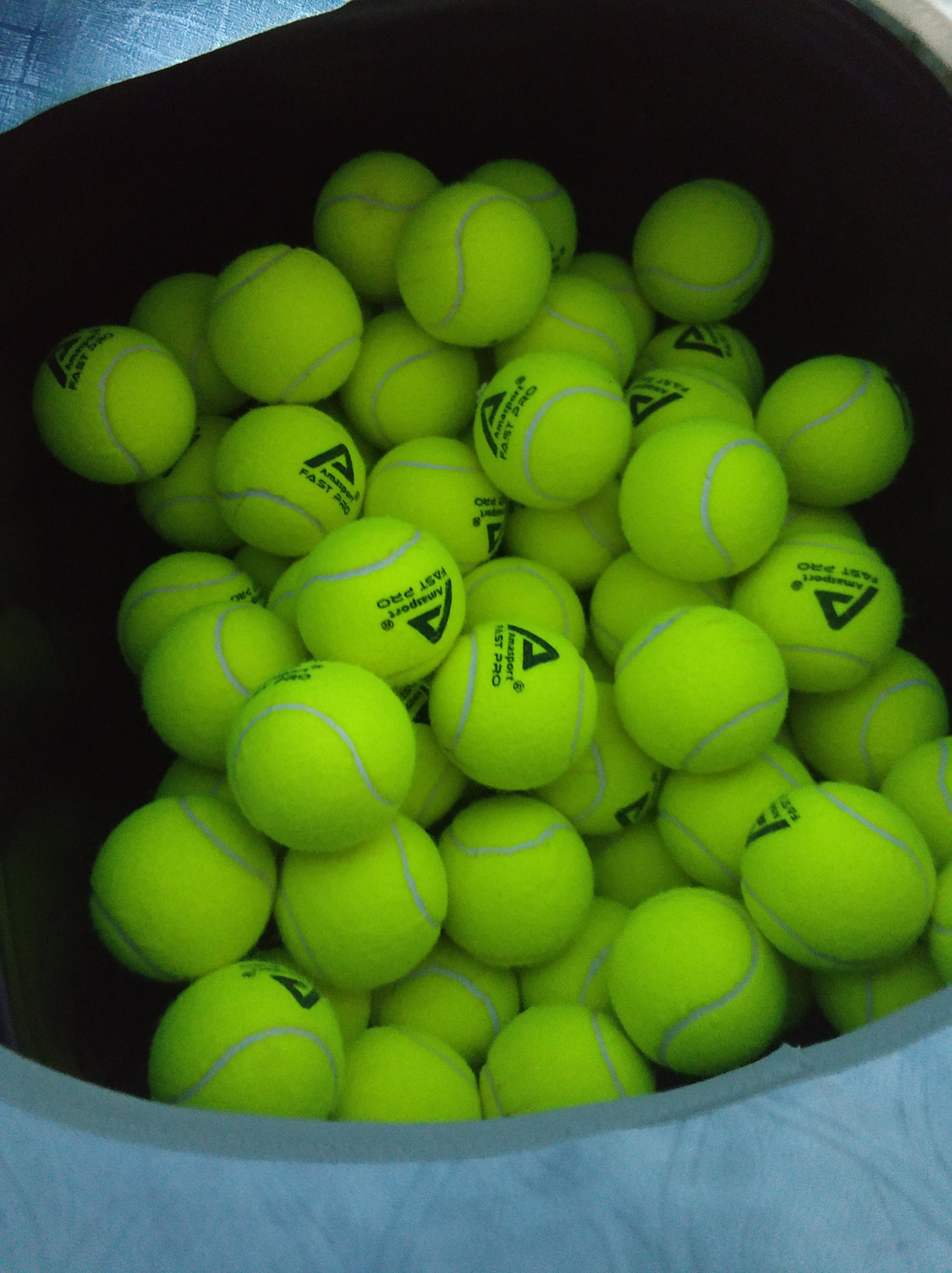 太阳等队都 太阳等队都