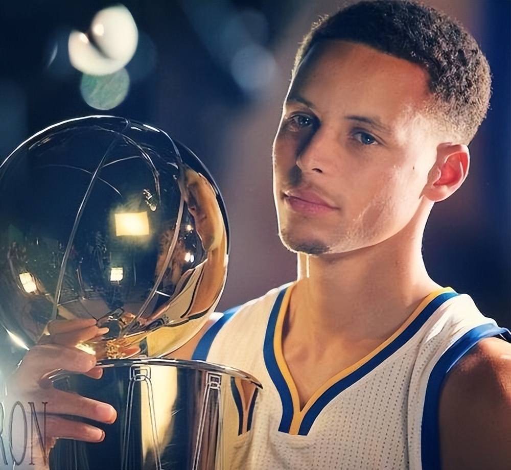 队在交易市 队在交易市