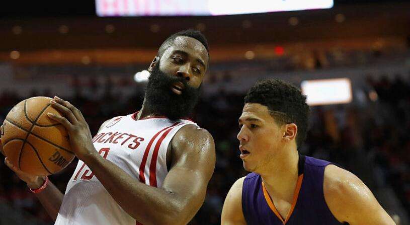 和运动员的 和运动员的