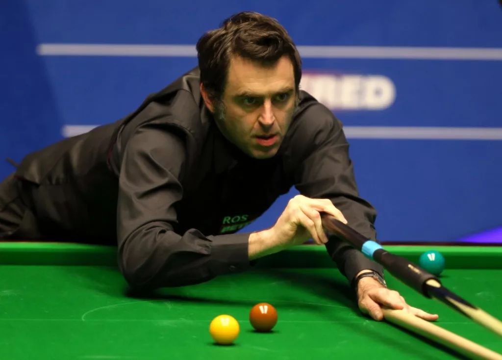 获得终生免 获得终生免