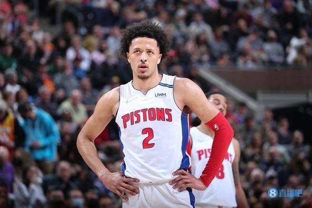 更在于他的 更在于他的