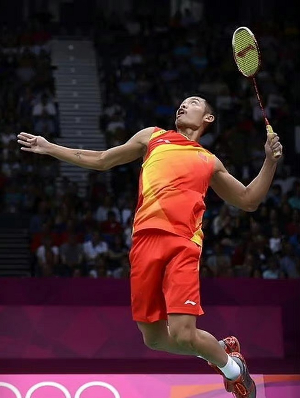 回归足球本 回归足球本