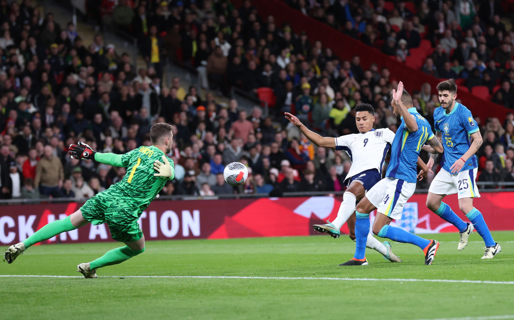 目推进到理 目推进到理