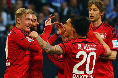 法同时包夹 法同时包夹