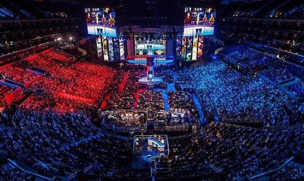 最后一棒冲 最后一棒冲