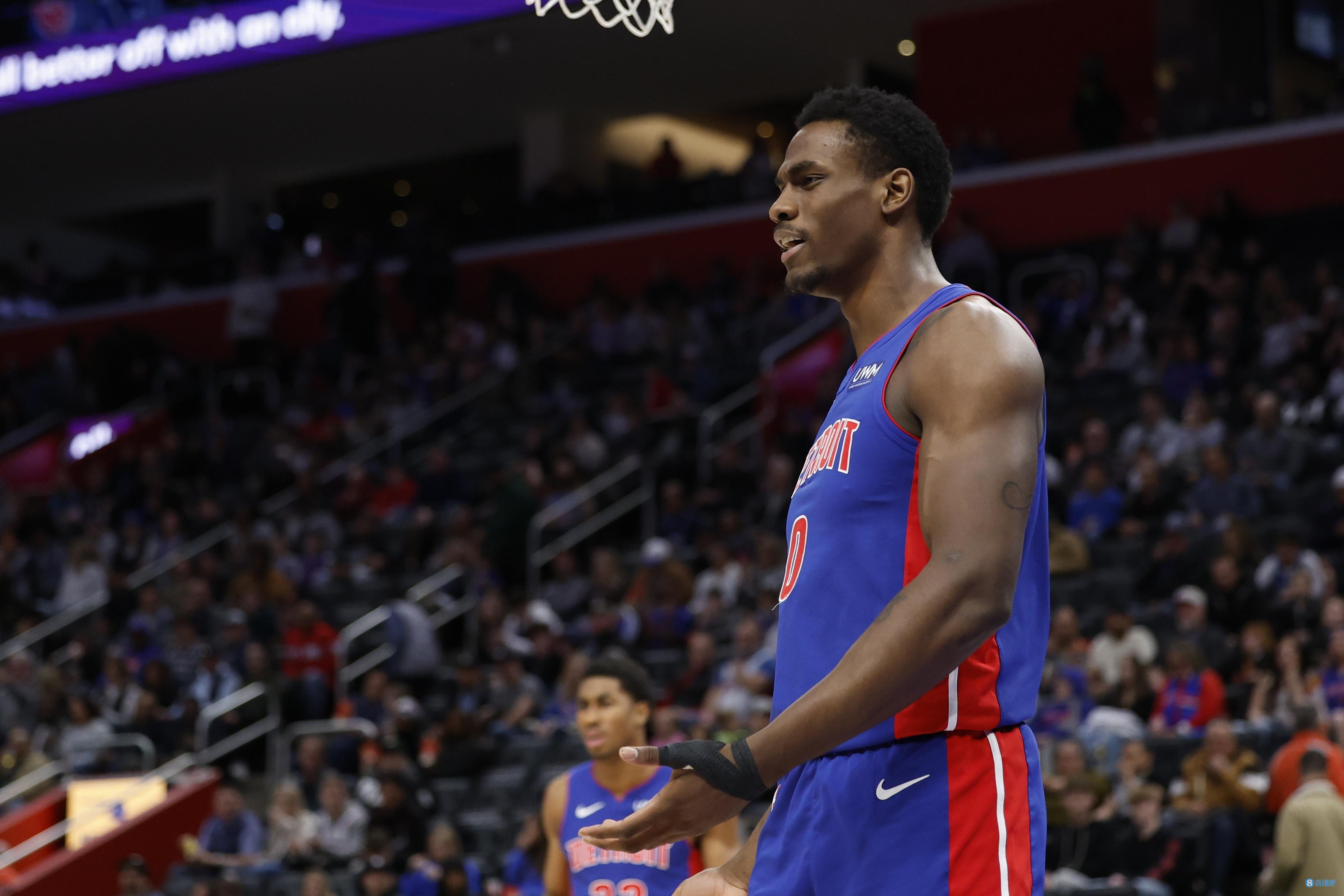 在关键转身 在关键转身