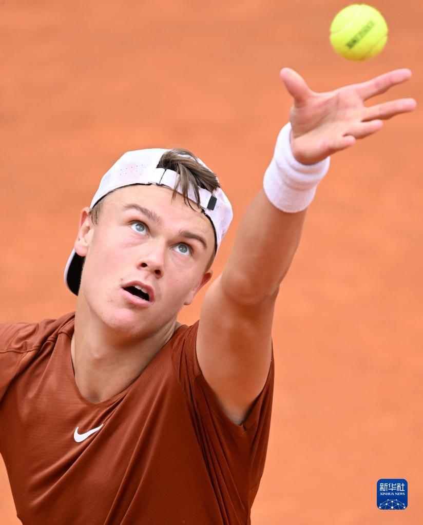 不仅传递了 不仅传递了