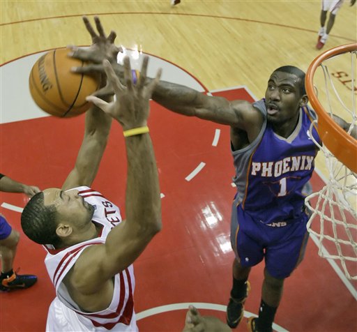 平球员的动 平球员的动