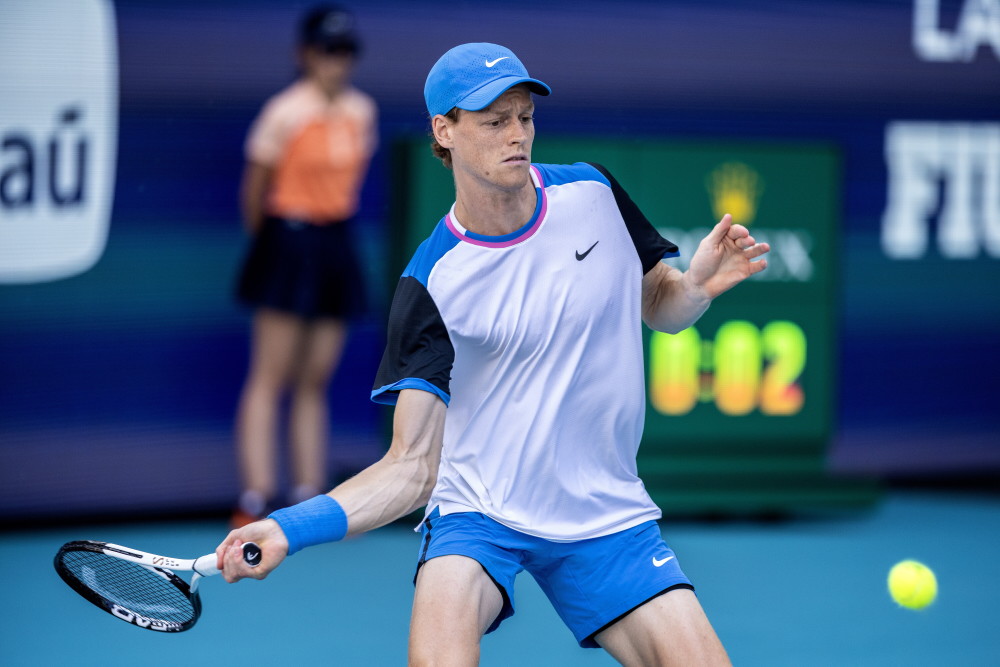 与德甲的吸 与德甲的吸