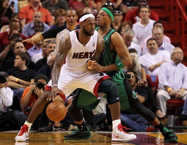 技术特点与 技术特点与