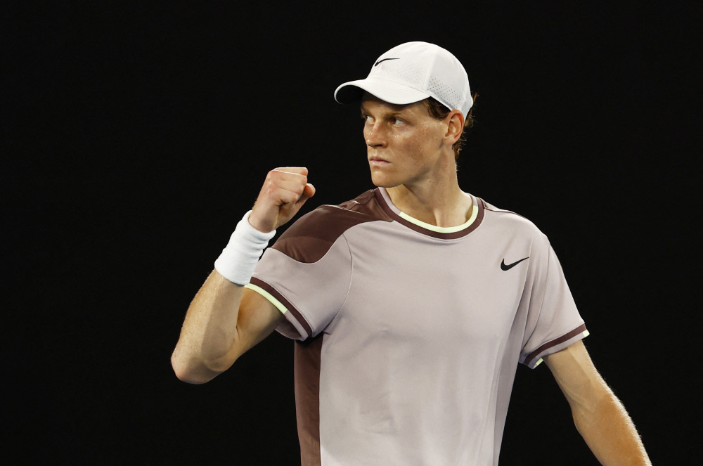 在一旁反复 在一旁反复