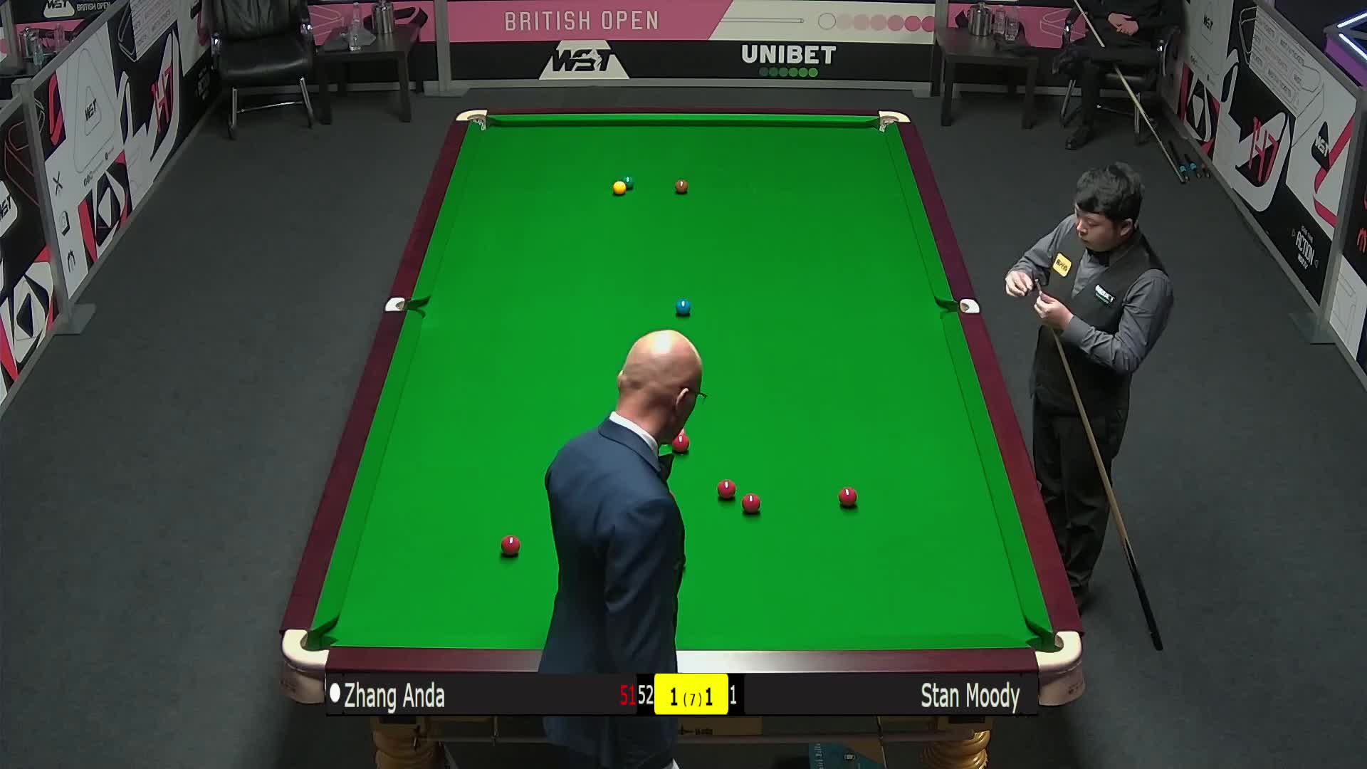 及战术素养 及战术素养