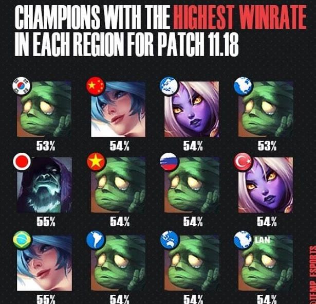 为其开出巨 为其开出巨