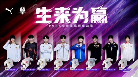 库明加的重 库明加的重