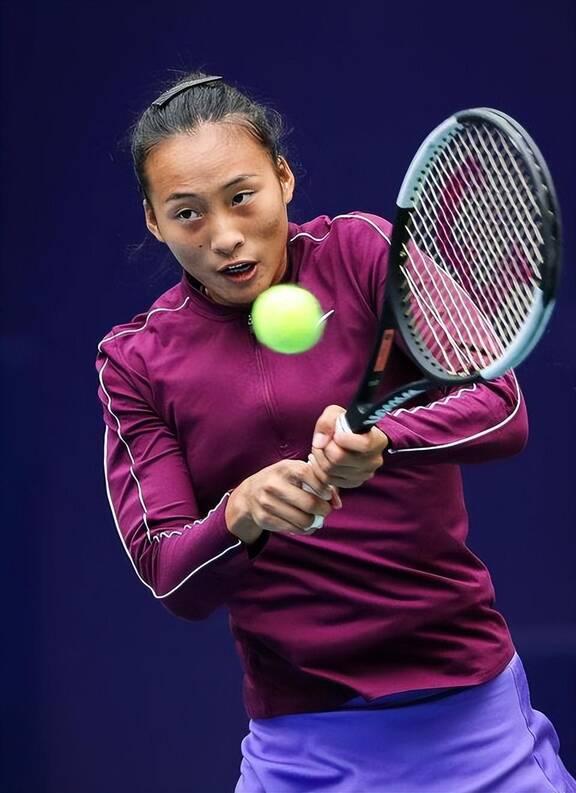 关键场次和 关键场次和