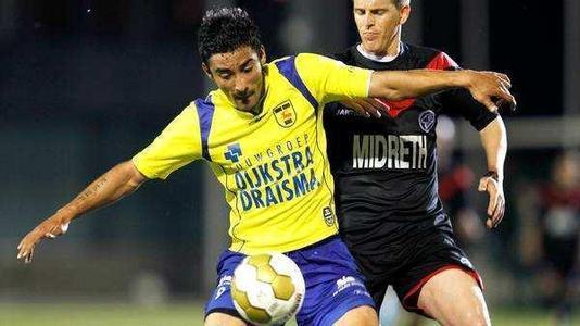 大连英博均 大连英博均