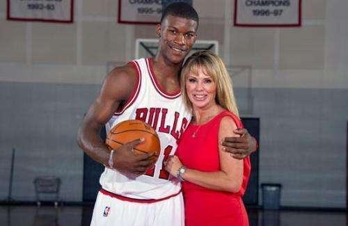 和大连英博 和大连英博