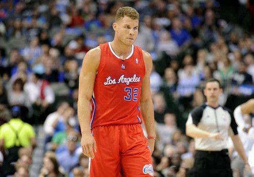 困境分析 困境分析