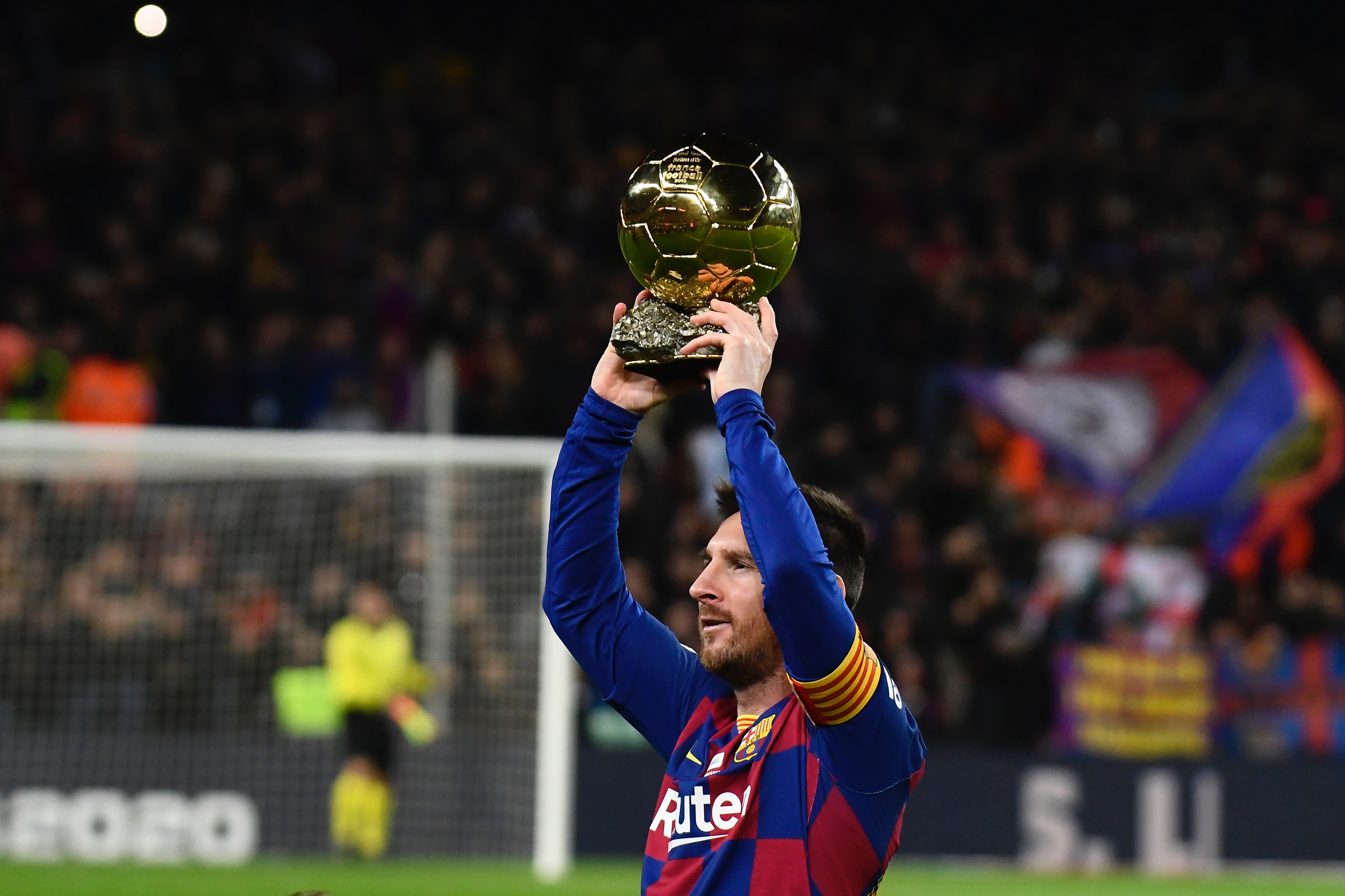 们会对比赛 们会对比赛