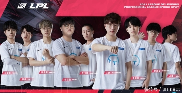 裁判的决定 裁判的决定