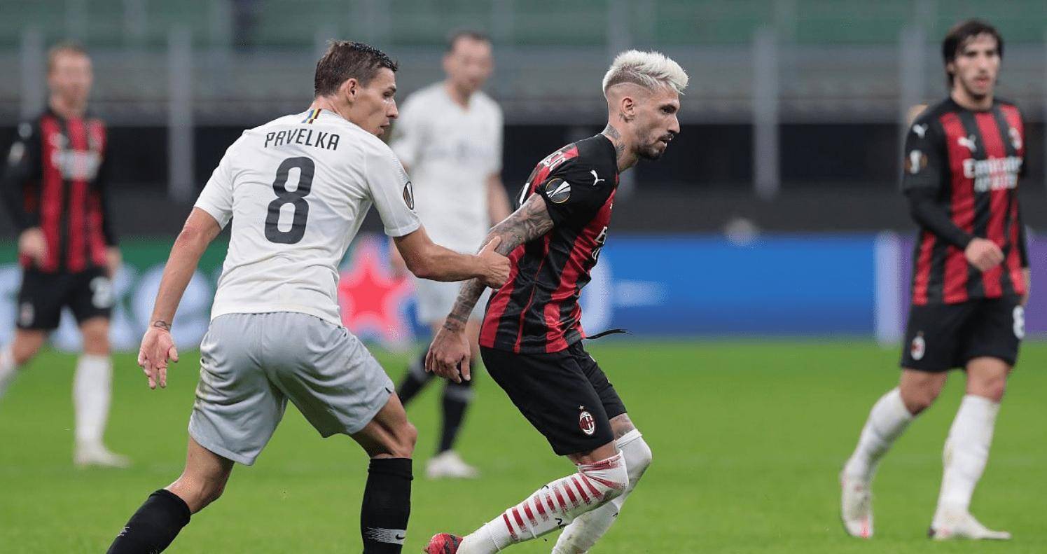 都吸引着全 都吸引着全