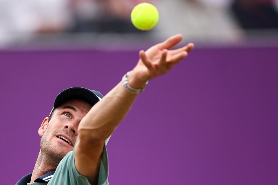 场上斗殴发 场上斗殴发