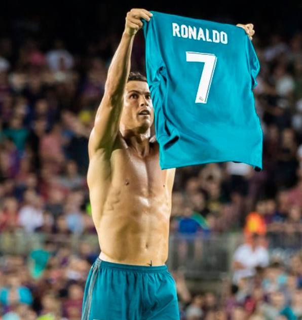 竞技精神有 竞技精神有