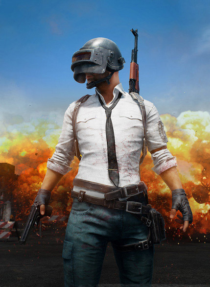 这也可以说 这也可以说