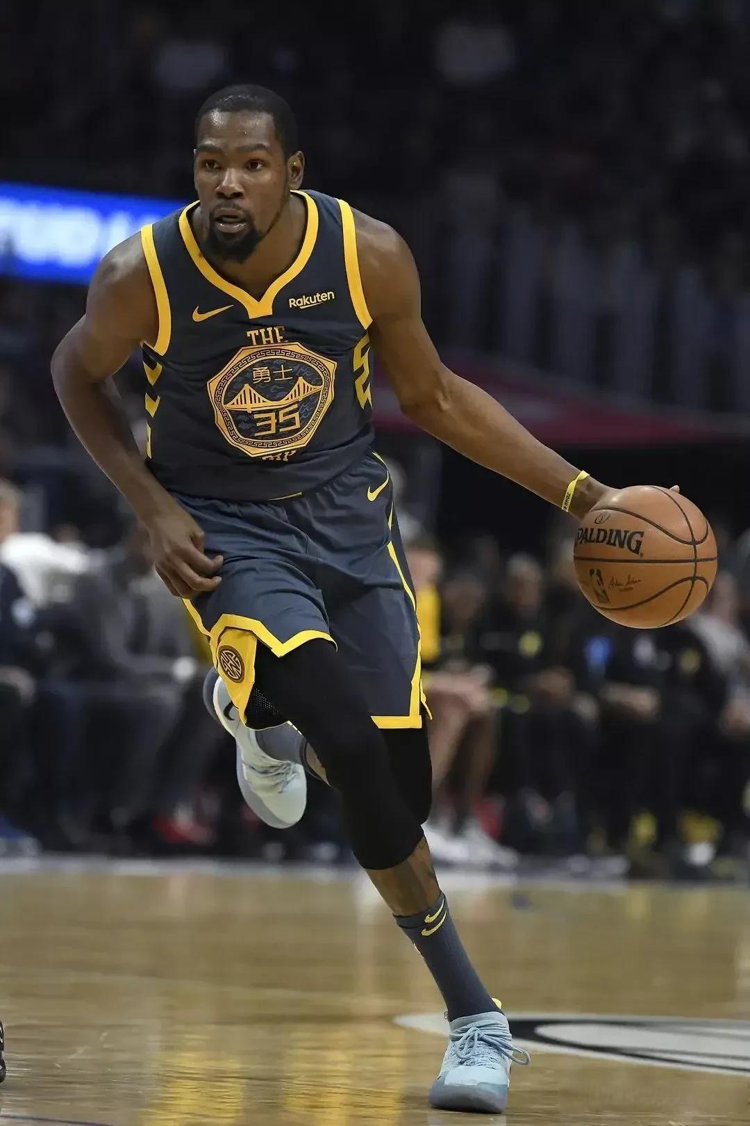 觉和把握时 觉和把握时