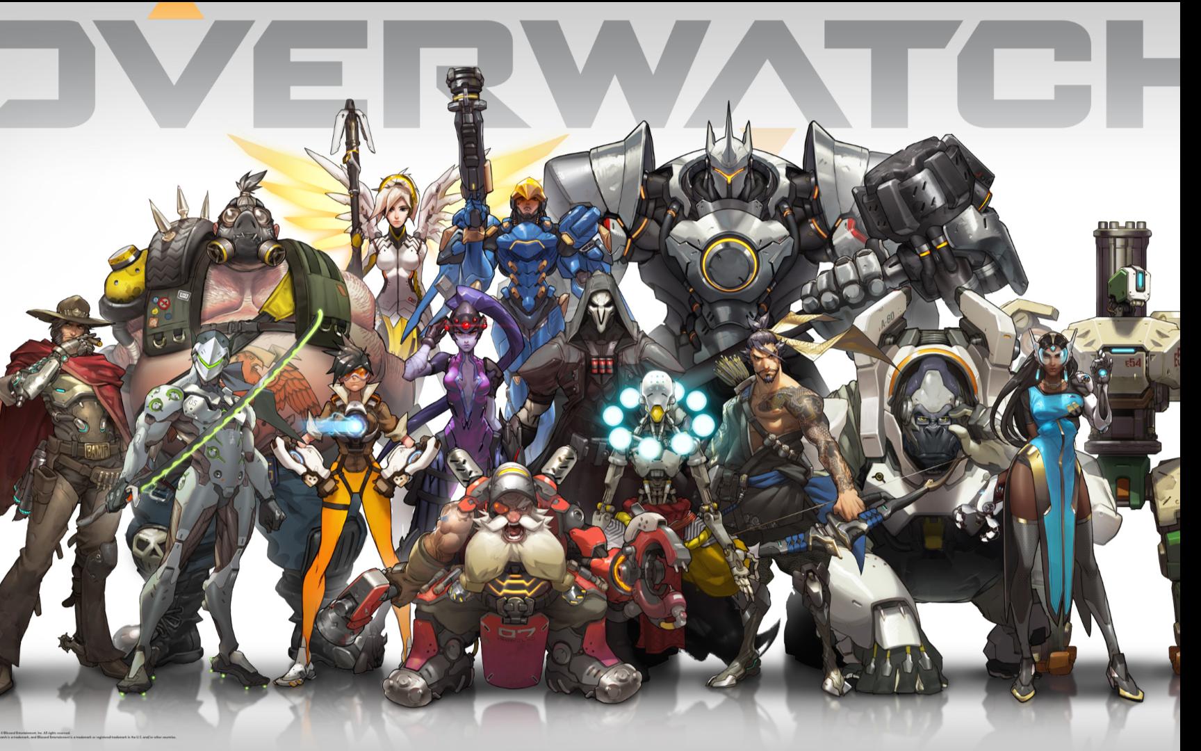 联赛中击败 联赛中击败