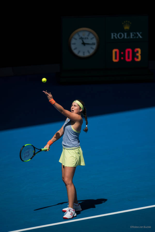 对比来看 对比来看