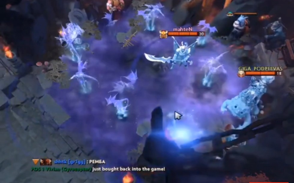 赛的关键事 赛的关键事