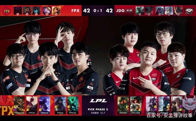 为球队扳平 为球队扳平