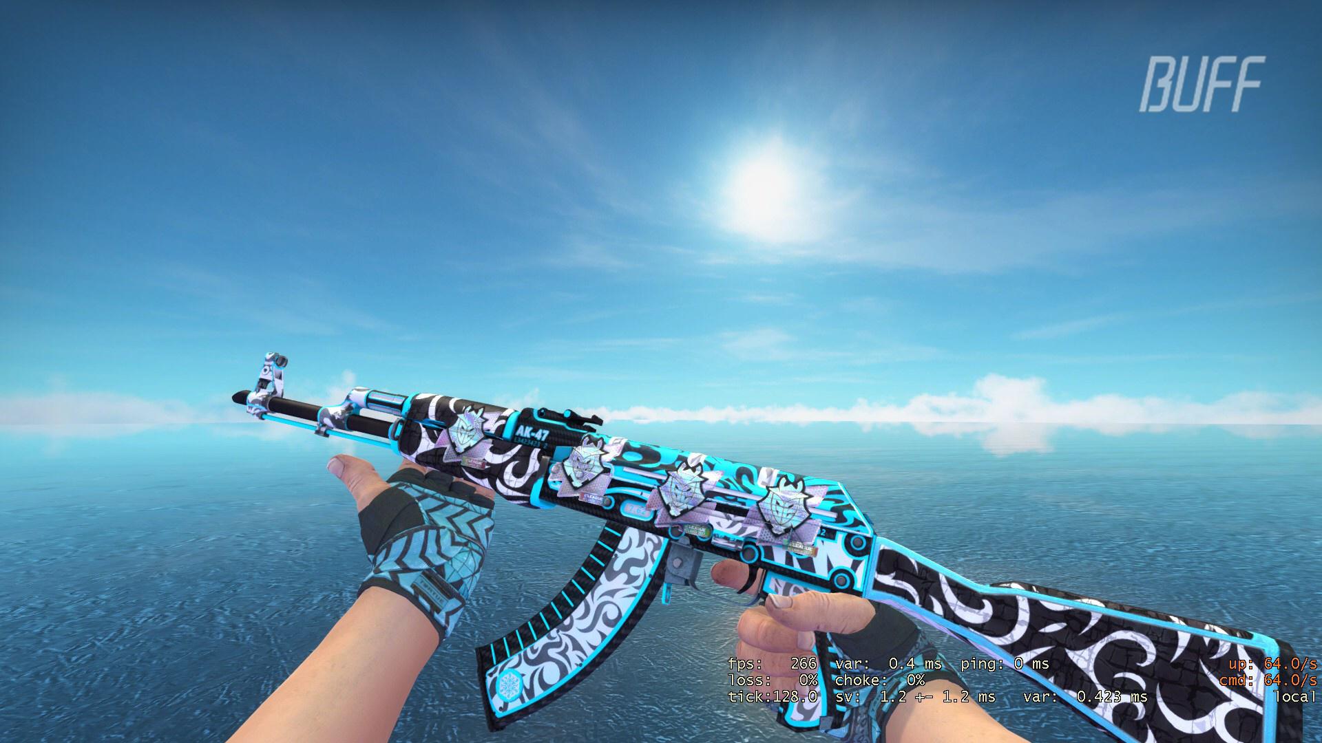 这样你的整 这样你的整